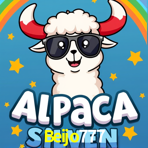 Descubra a Magia dos Jogos de Arcade no Beijo777