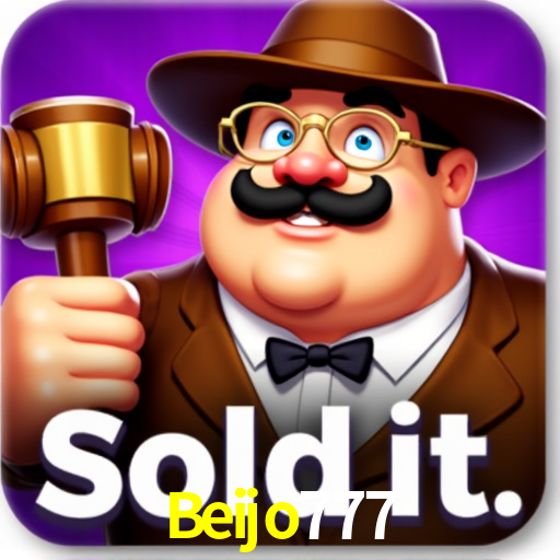 Apostas Esportivas na Beijo777: Um Guia Completo