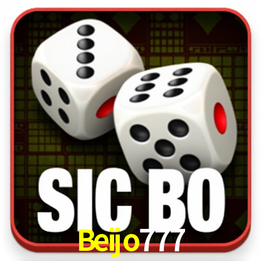 A Revolução dos Aplicativos de Jogos no Beijo777