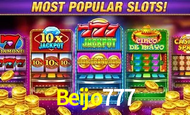 Descubra o Programa VIP da Beijo777: Vantagens Exclusivas para Jogadores