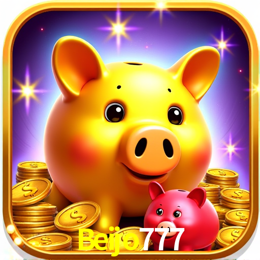 Dicas Essenciais para Melhorar seu Desempenho em Jogos de Palavras