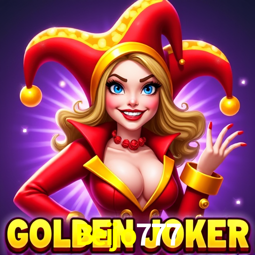 Apostas Esportivas na Beijo777: Um Guia Completo