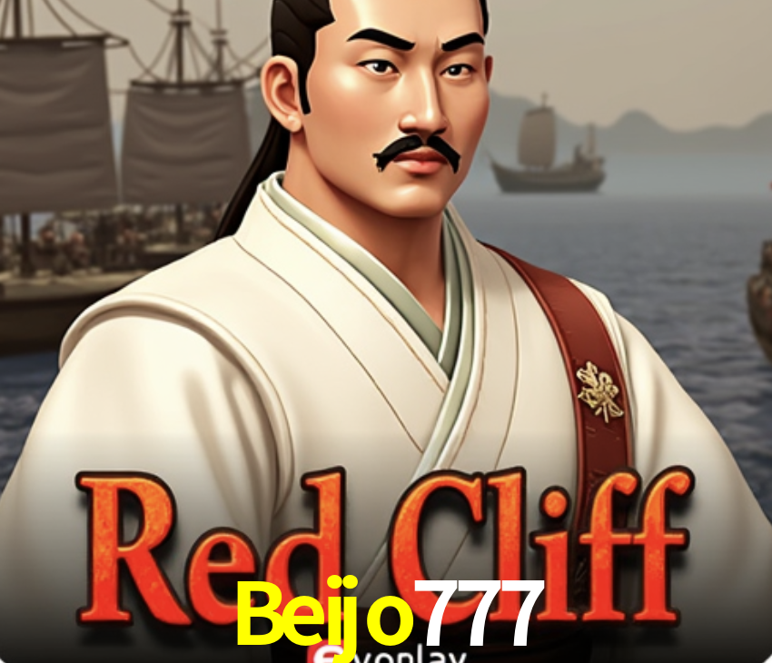 Explorando a Categoria de Eventos em Apostas na Beijo777