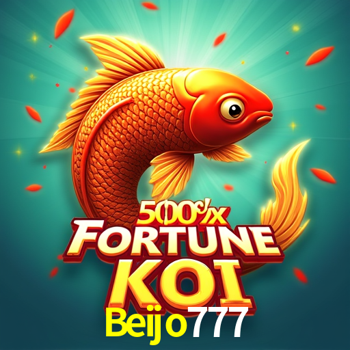 Desvendando o Mundo dos Jogos Virtuais na Beijo777