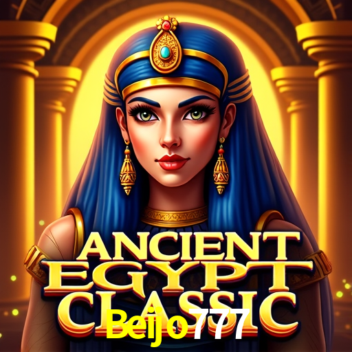 Descubra a Essência do Beijo777: Nossa História e Compromissos