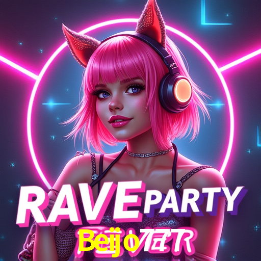 Inovações de Jogos na Beijo777: O Futuro das Experiências Interativas