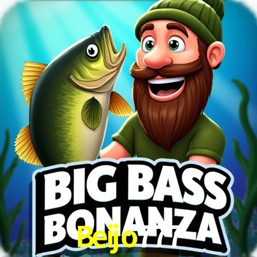 Descubra o Programa VIP da Beijo777: Vantagens Exclusivas para Jogadores