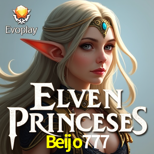 Descubra a Essência do Beijo777: Nossa História e Compromissos