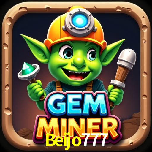 A Revolução dos Aplicativos de Jogos no Beijo777