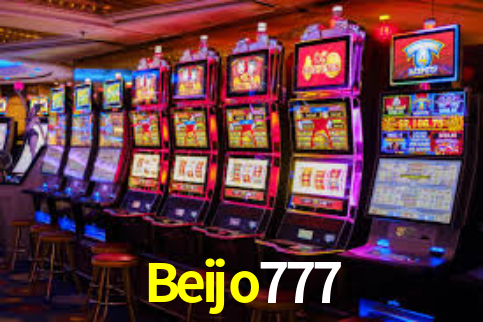 Descubra a Essência do Beijo777: Nossa História e Compromissos