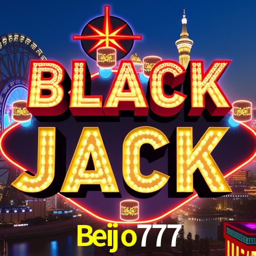 A Experiência Imersiva dos Cassinos Ao Vivo no Beijo777