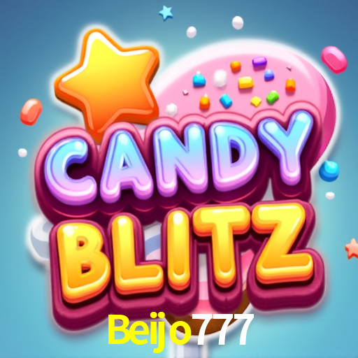 A Popularidade dos Caça-Níqueis no Beijo777