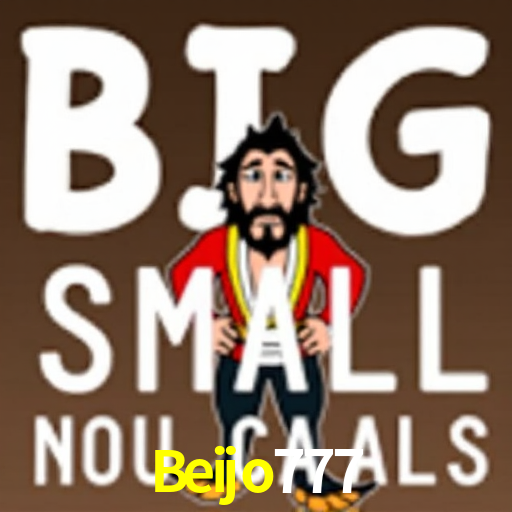 A Popularidade dos Caça-Níqueis no Beijo777