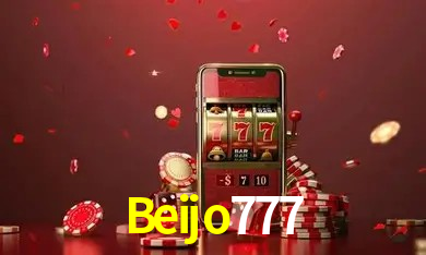 Inovações de Jogos na Beijo777: O Futuro das Experiências Interativas