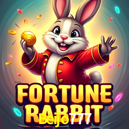 A Experiência Imersiva dos Cassinos Ao Vivo no Beijo777