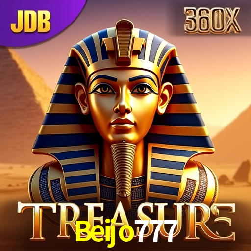 A Emoção da Loteria na Beijo777: Uma Chance de Mudança de Vida