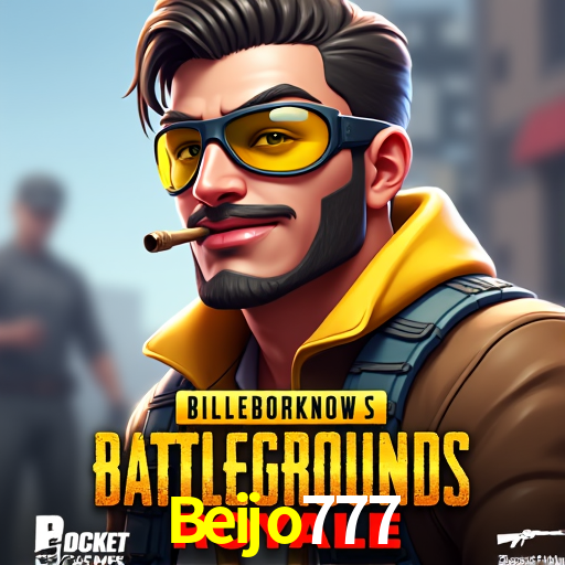 Apostas Esportivas na Beijo777: Um Guia Completo