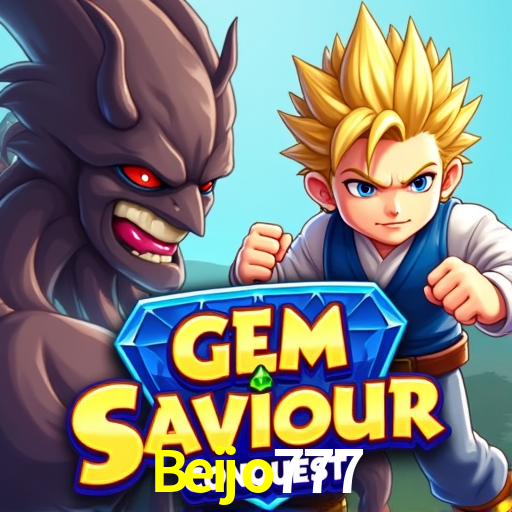 Desvendando o Mundo dos Jogos Virtuais na Beijo777